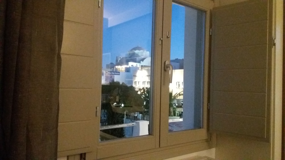 Platia 20/36