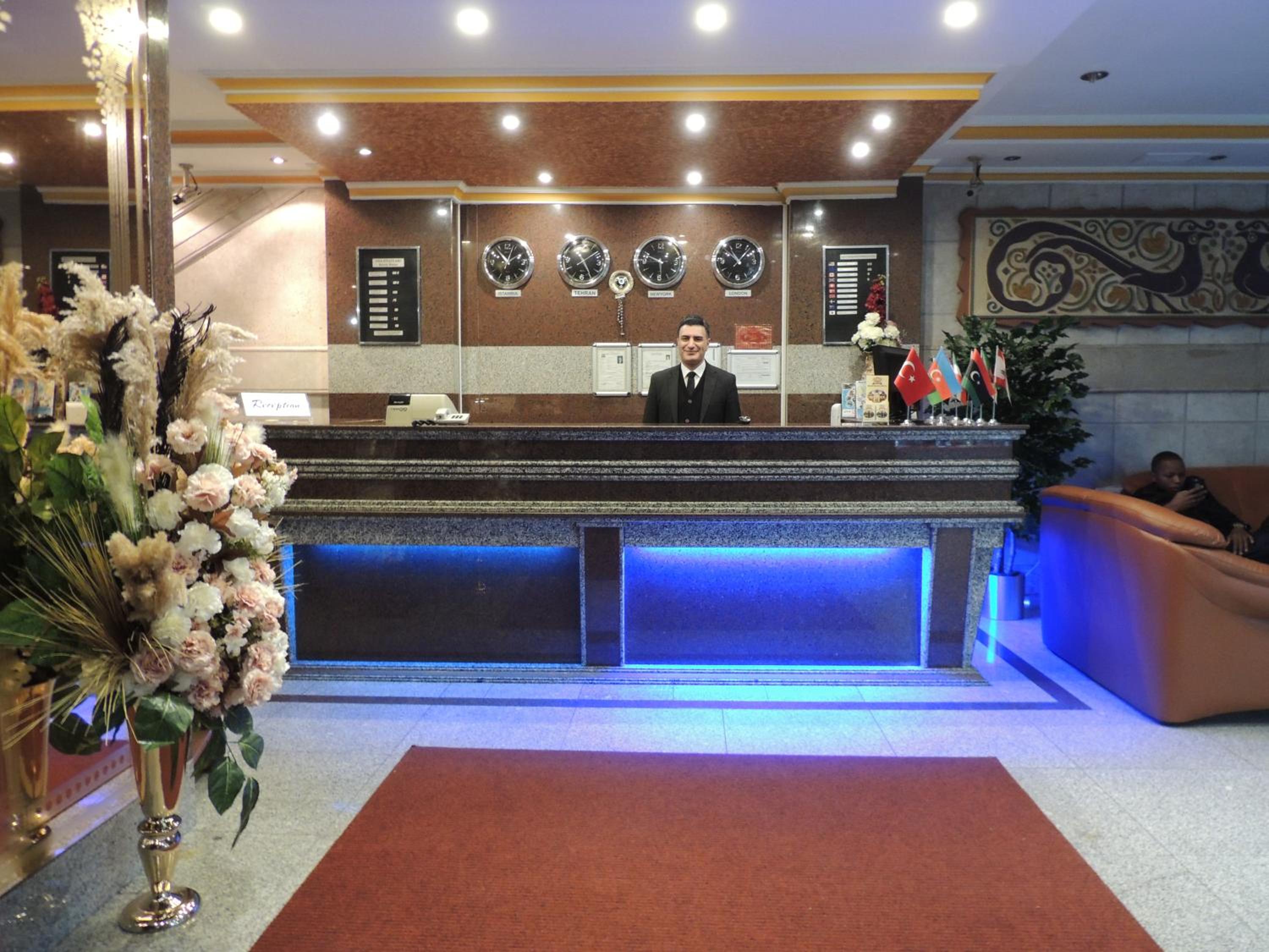 Grand Dilara 10/55