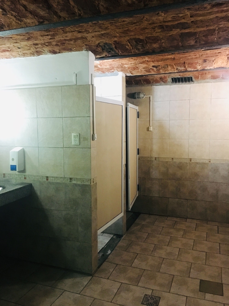 Hotel Chipre 4/50