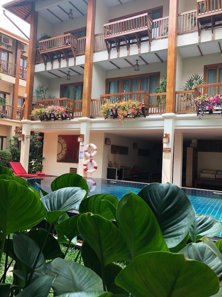 Vieng Mantra 4/43