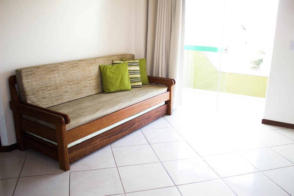 Apart-Hotel Brisa Do Mar 9/50
