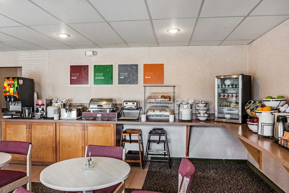 restaurant-cafeteria