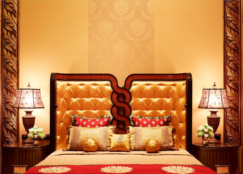 Rambagh Palace 29/85