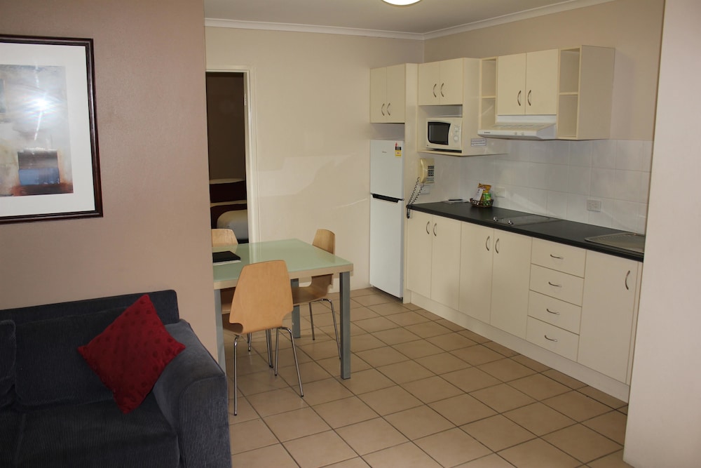 Best Western Ipswich 29/35