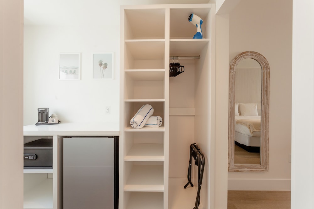 HI Miami Beach - Hostel 51/62