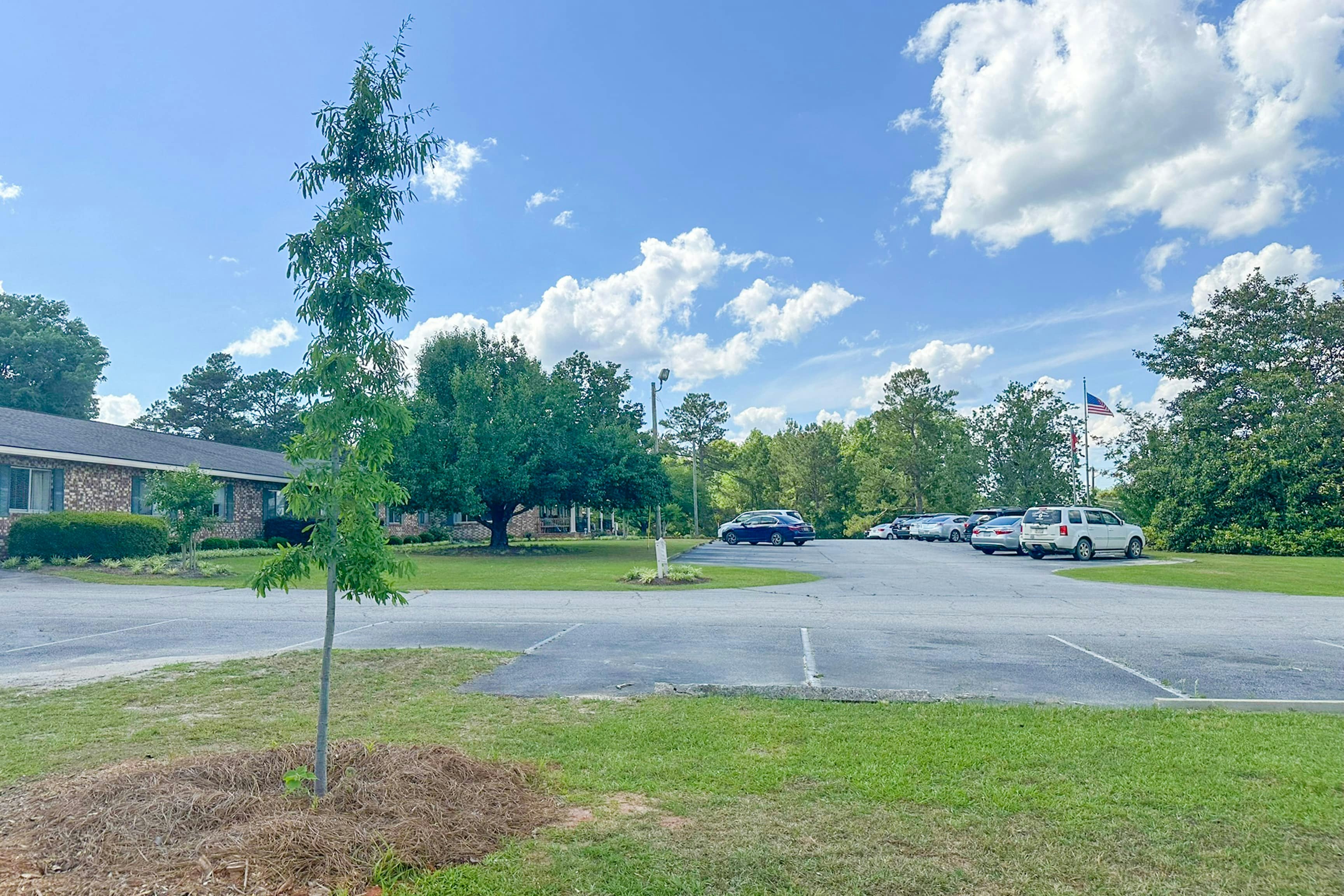 Louisville Inn by OYO Louisville GA US 1 26/42