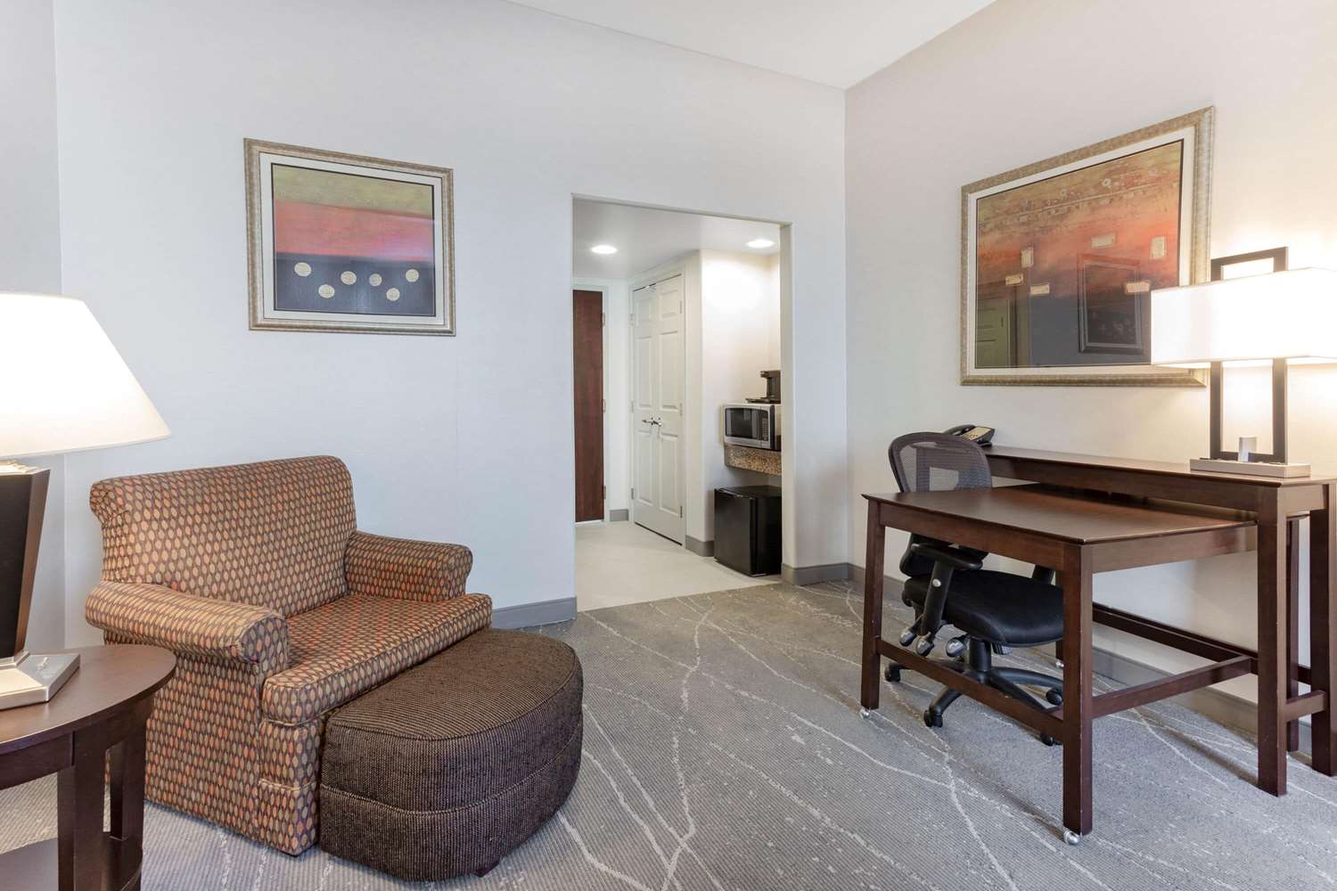 Wingate By Wyndham Tinley Park 32/48