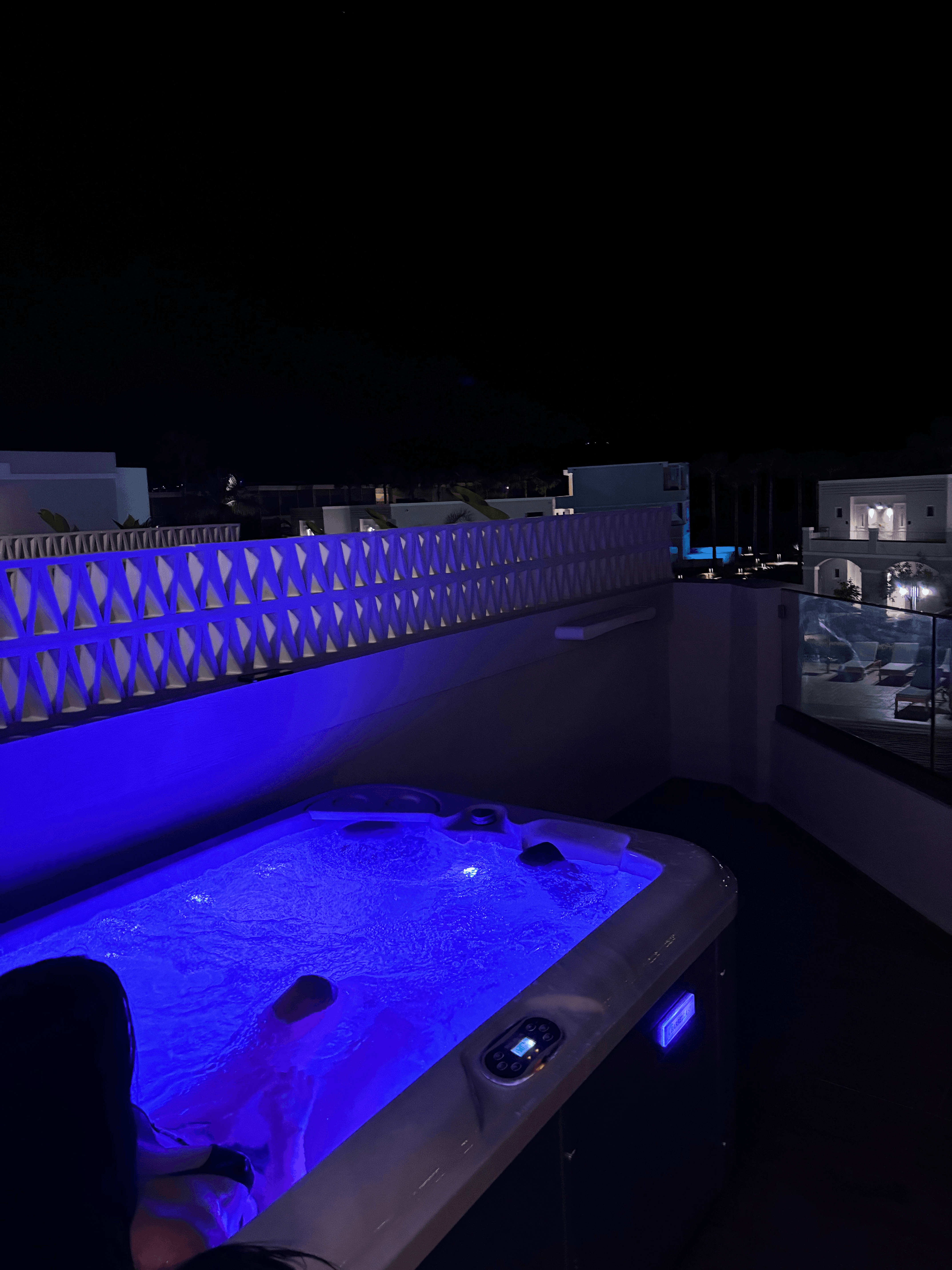 Delfina Tropic Beach 86/121
