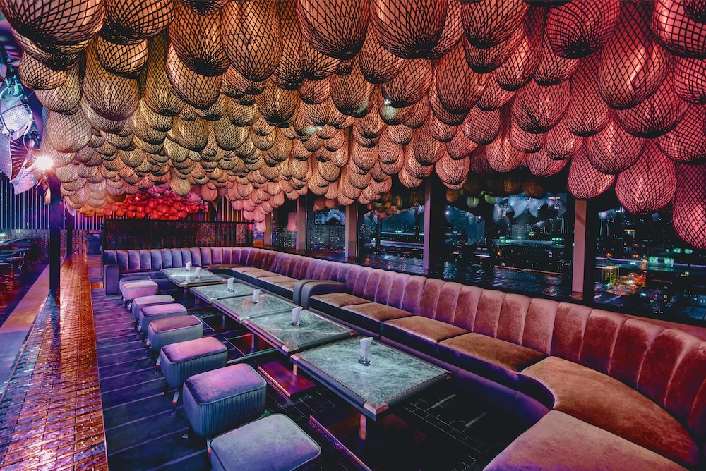 Kempinski Hotel Hangzhou 65/71