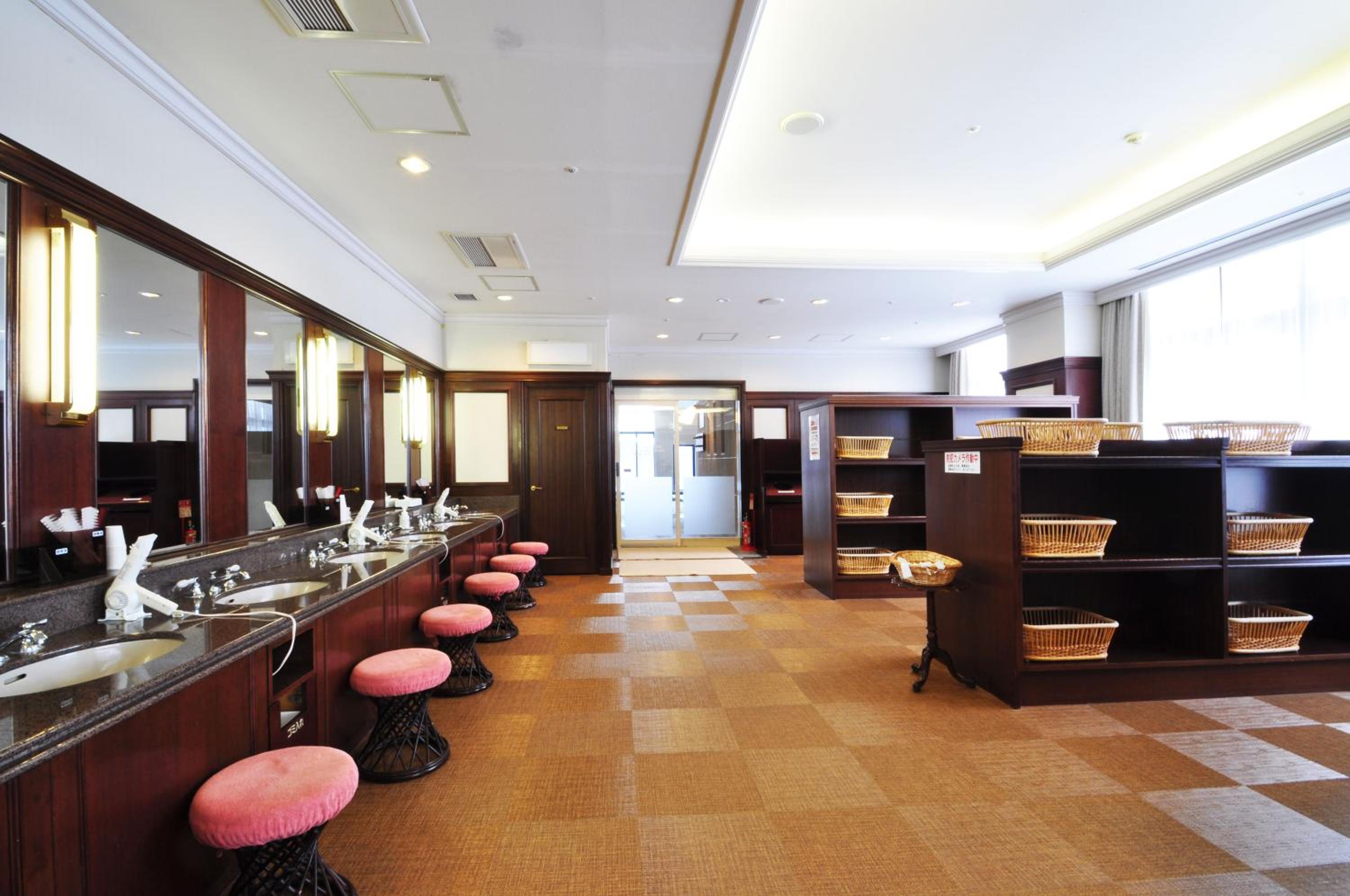 A-Brand Hotel 32/53