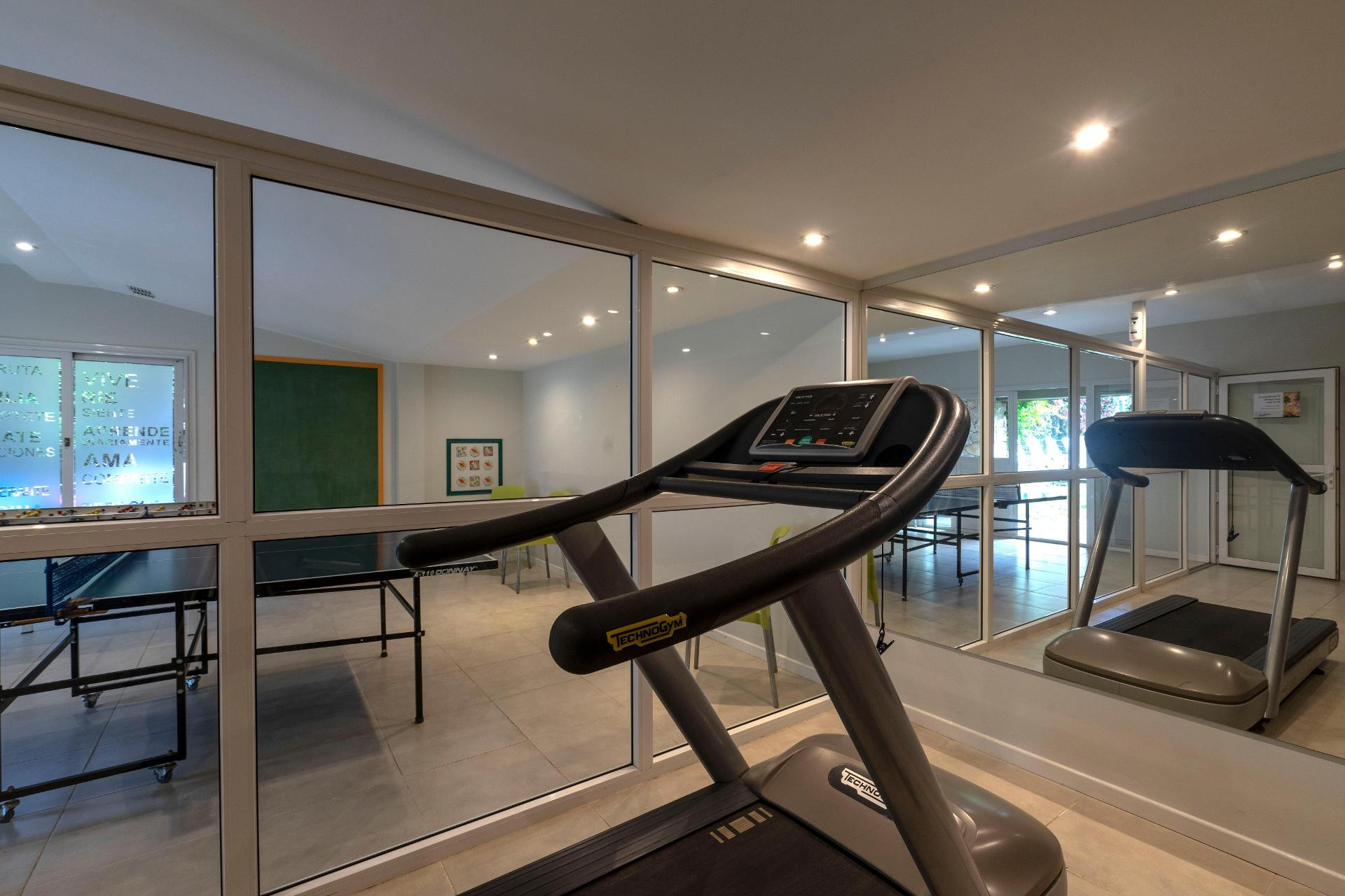 Valeria House 20/37