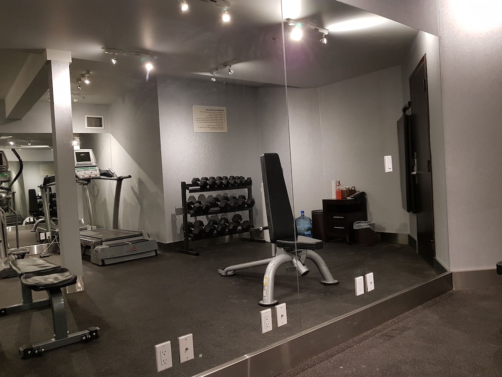 Sunset Mountain Inn and Spa 28/50