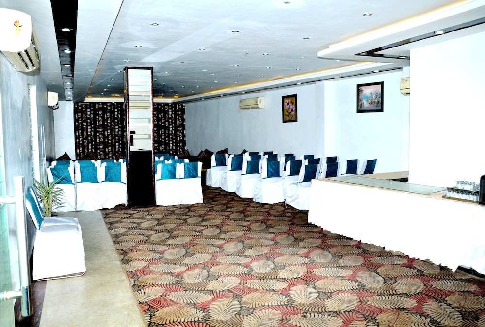 Hotel BR Inn 42/49