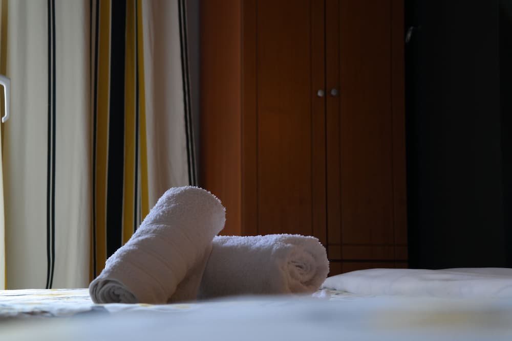 ALEXIOU HOTEL 25/42