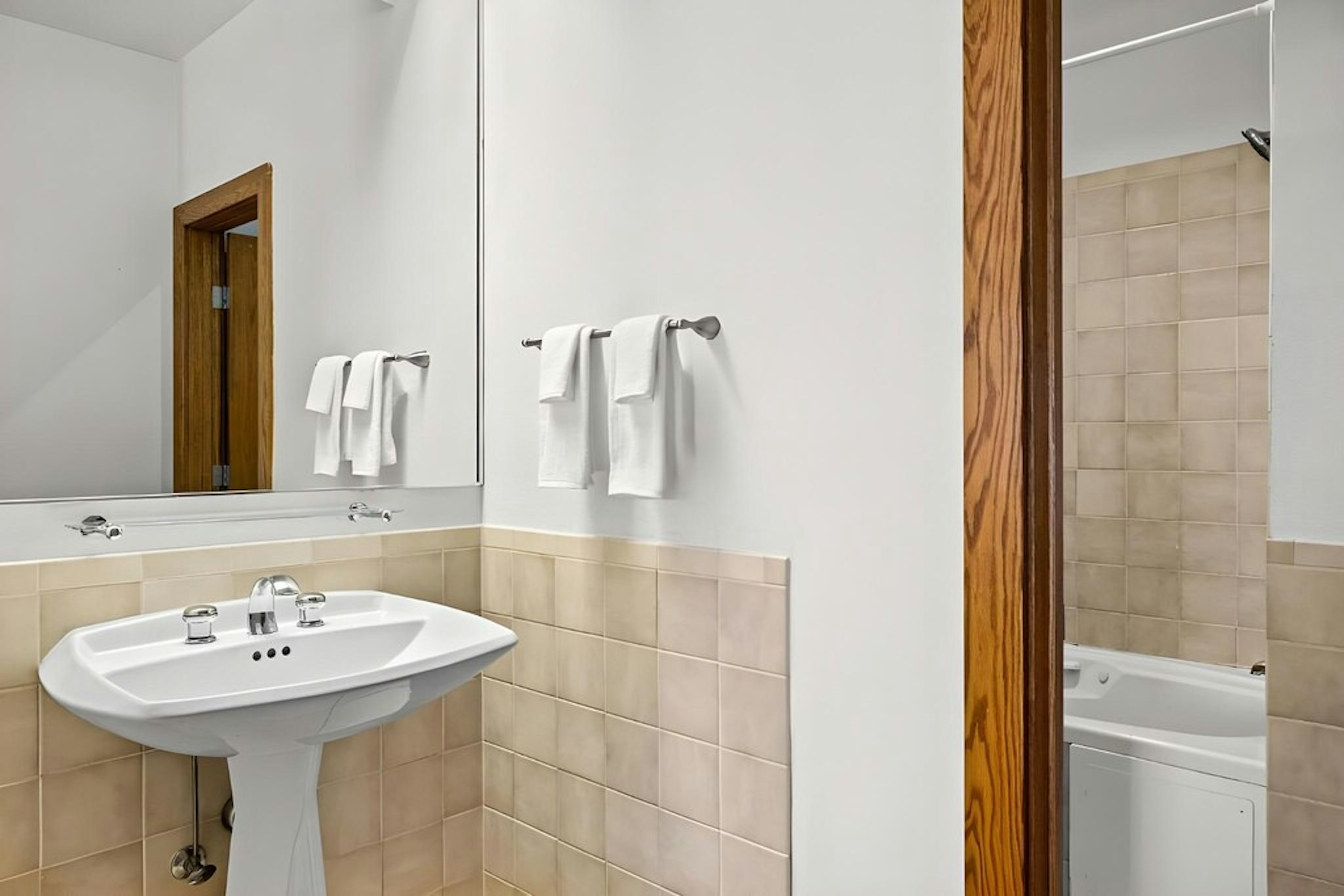 Airport FairBridge Inn Express Billings Downtown 24/25