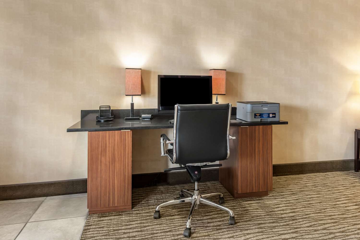 Comfort Inn Augusta Me 12/15