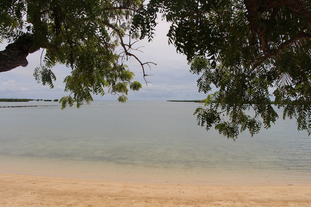 Landers Bay Resort Spa Adults Only 48/61