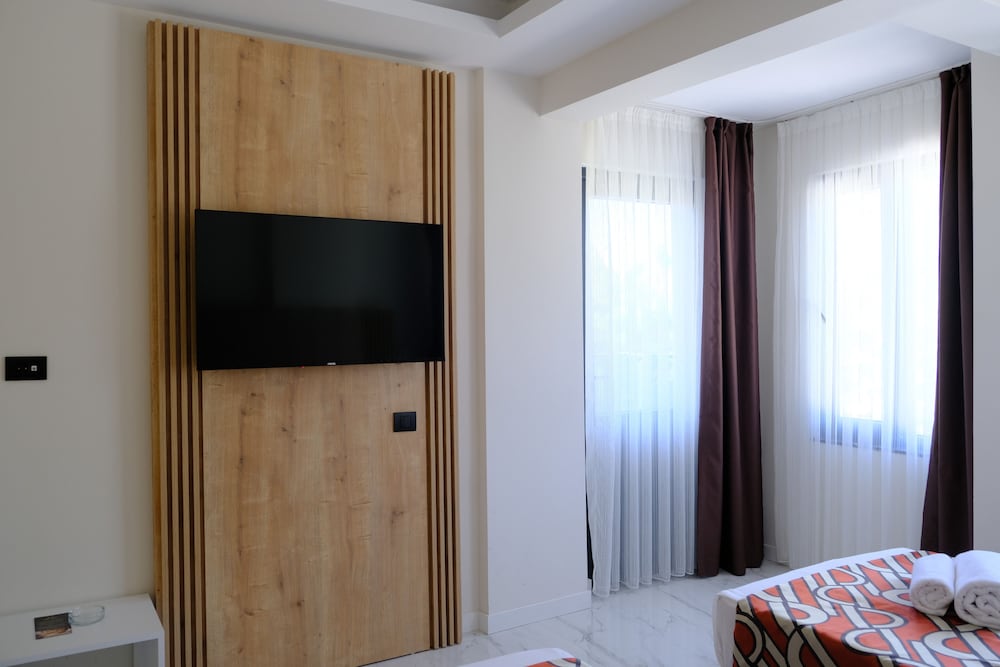 Optimum Luxury Hotel & Spa 20/54