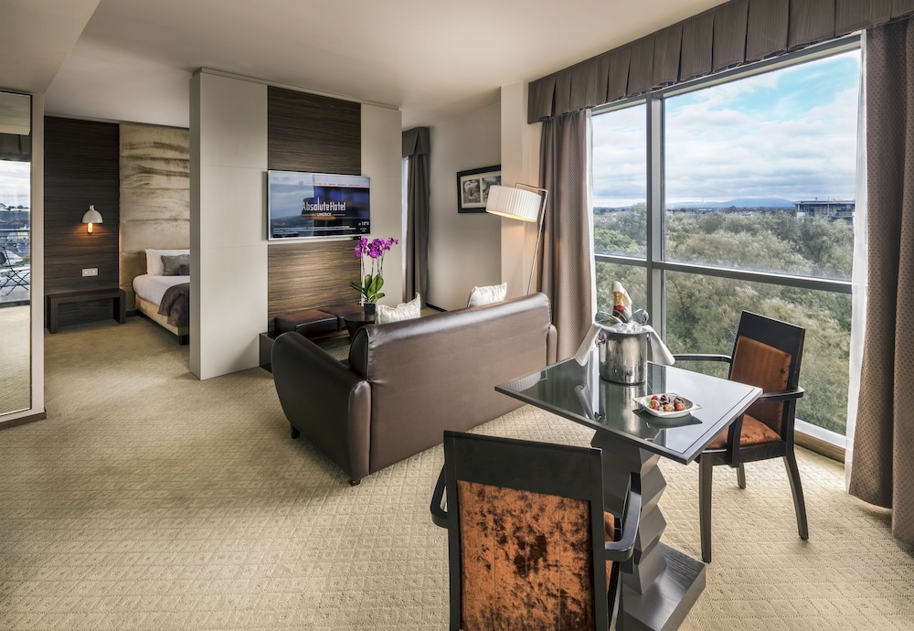 Absolute Hotel Spa 29/60