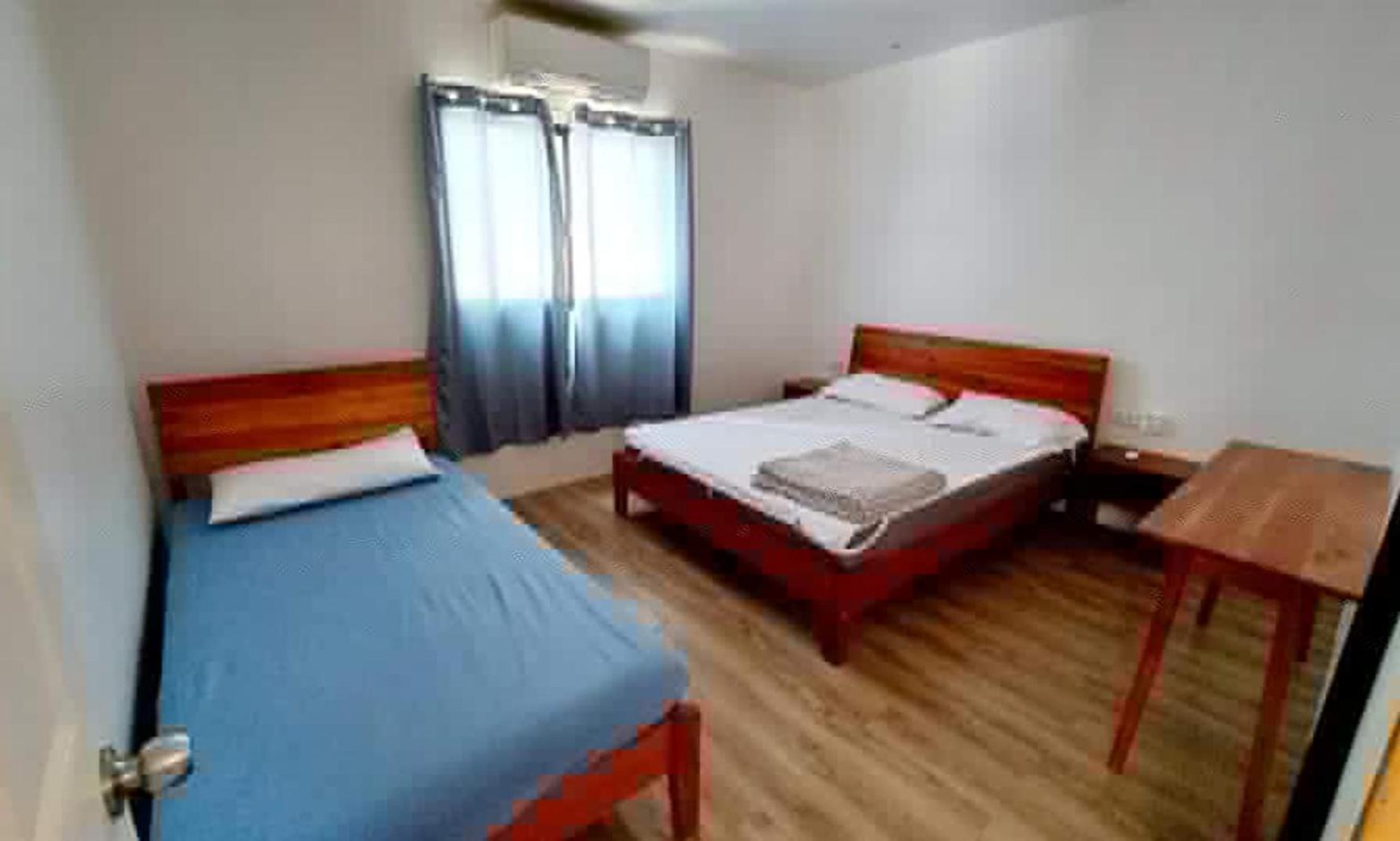 Positano Alona Beach Panglao 17/50