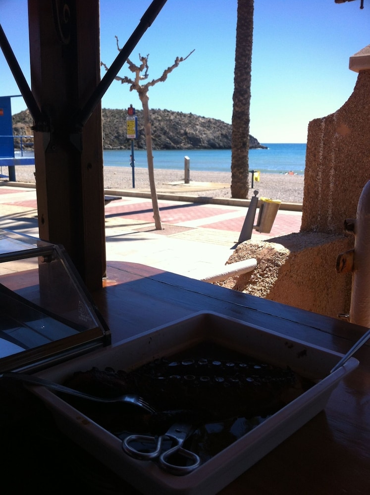 Hotel Playa Grande 16/29
