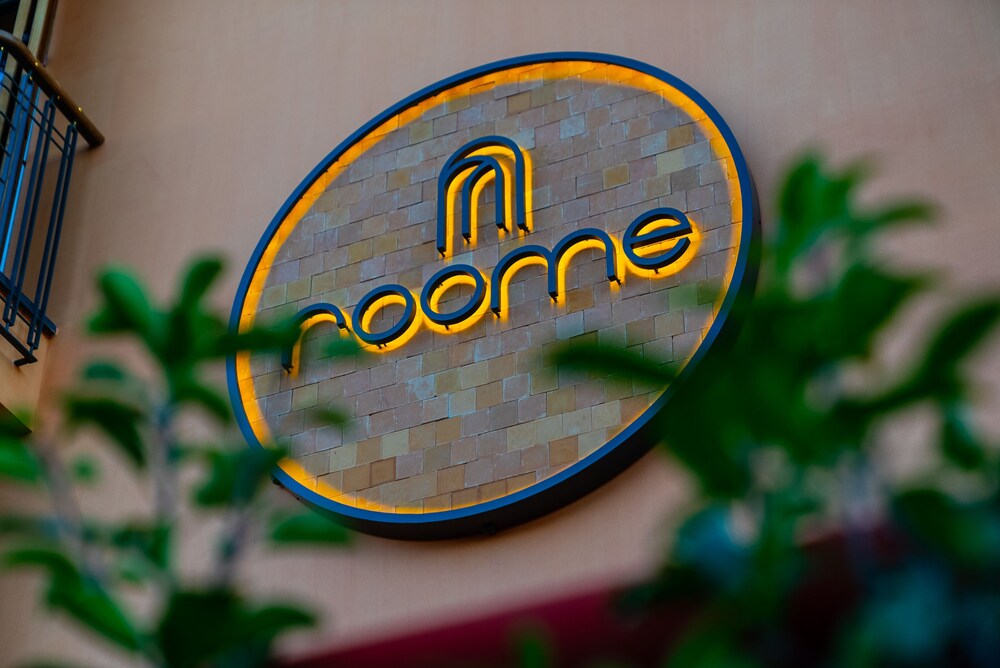 Roome 26/50