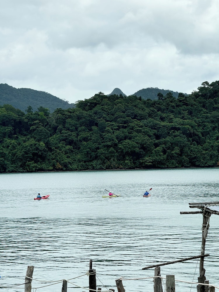 Salakphet Resort 65/71