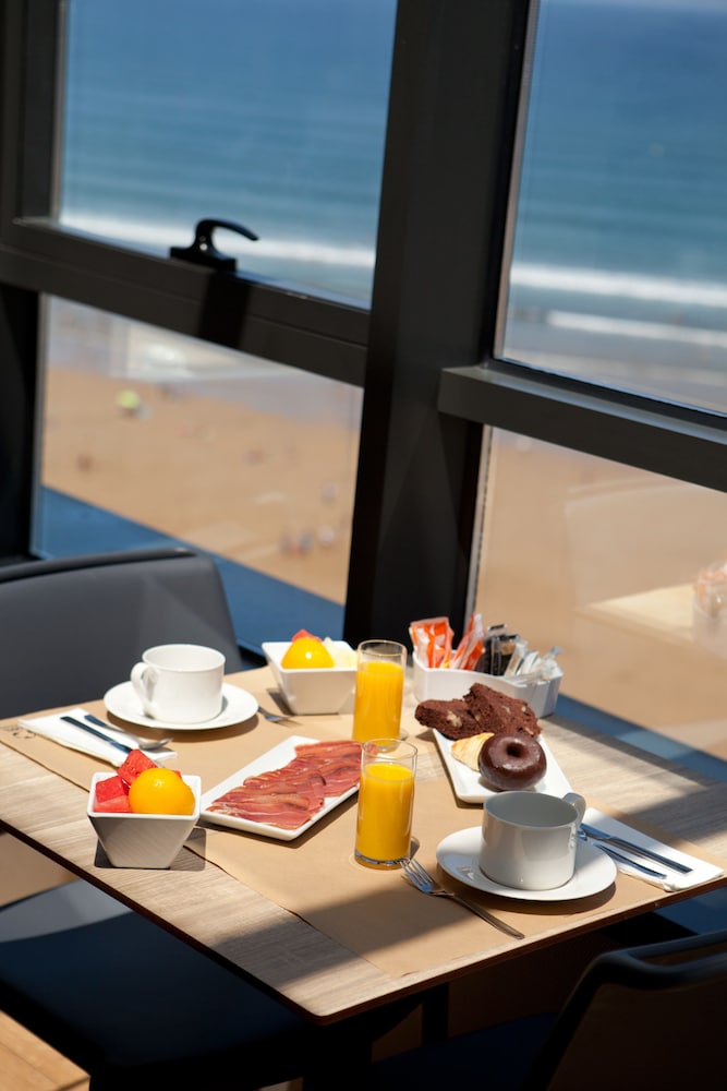 Principe de Asturias Hotel 44/52