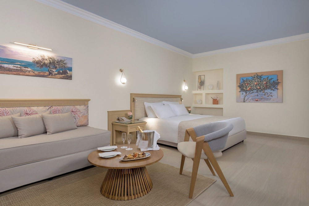 Atrium Palace Thalasso Spa Resort and Villas 29/50