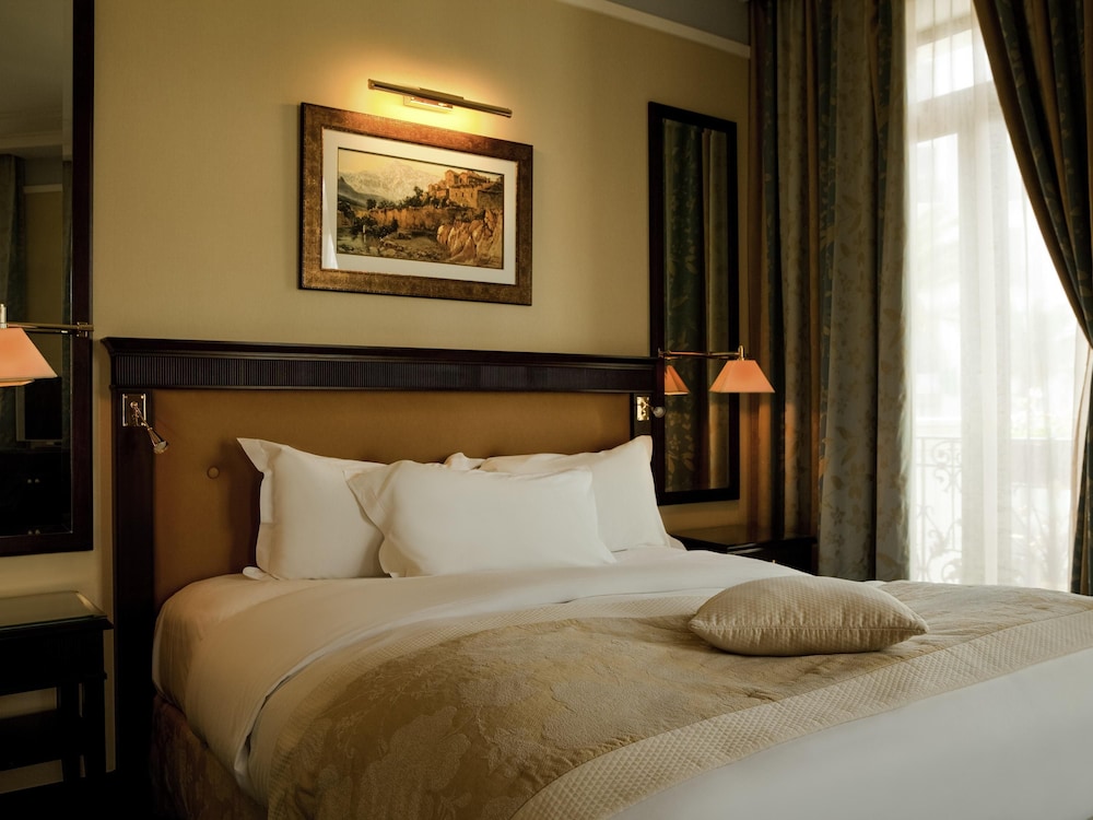 Royal Hotel Oran - MGallery Collection 16/50