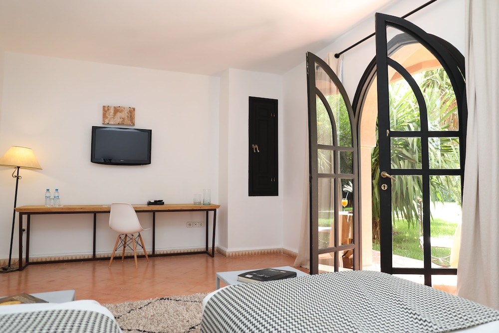 Villa Al Assala La Palmerale 56/80