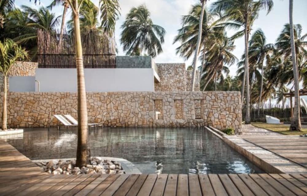 Pedras Do Patacho Hotel Boutique Experience 22/50