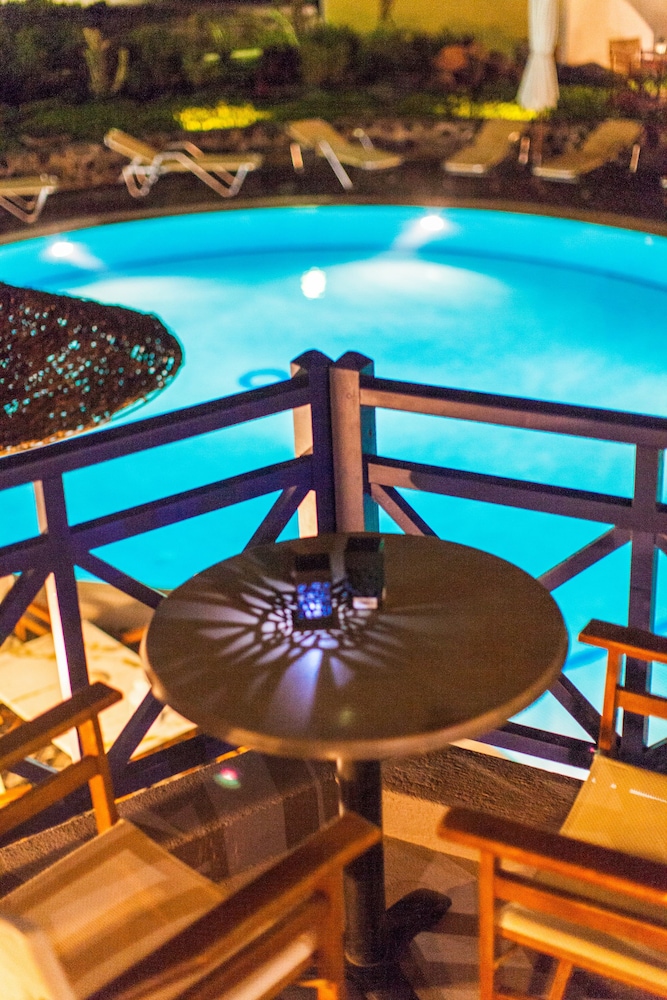 Kalimera Hotel 28/50