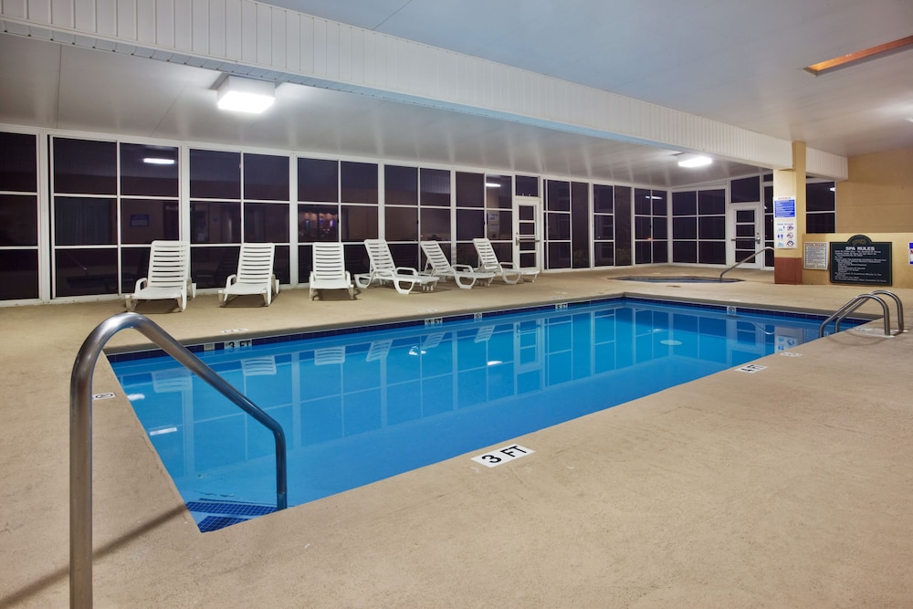sport_facililities