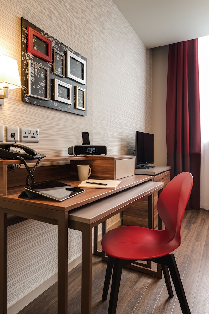 work_area