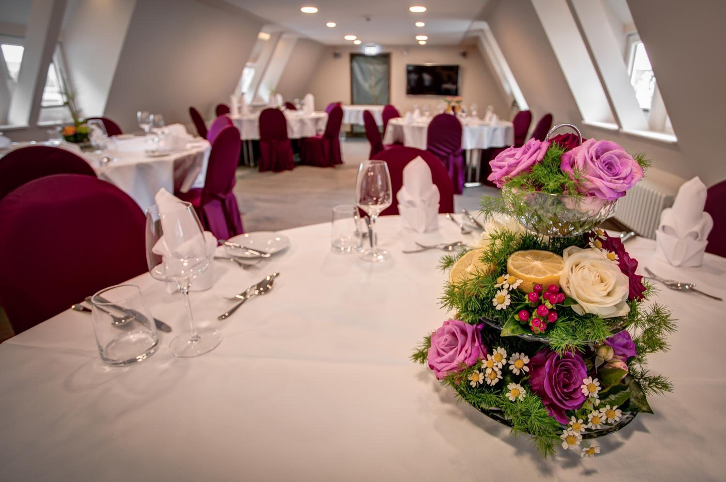 Weserhotel Schwager 43/50