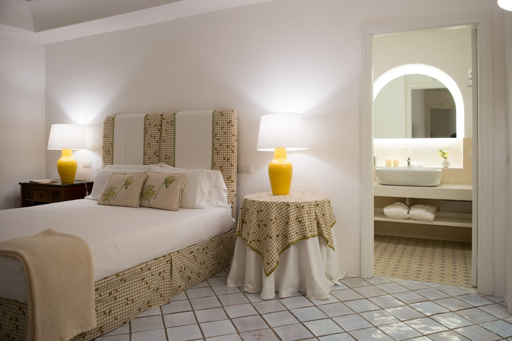 Masseria Il Melograno 19/76