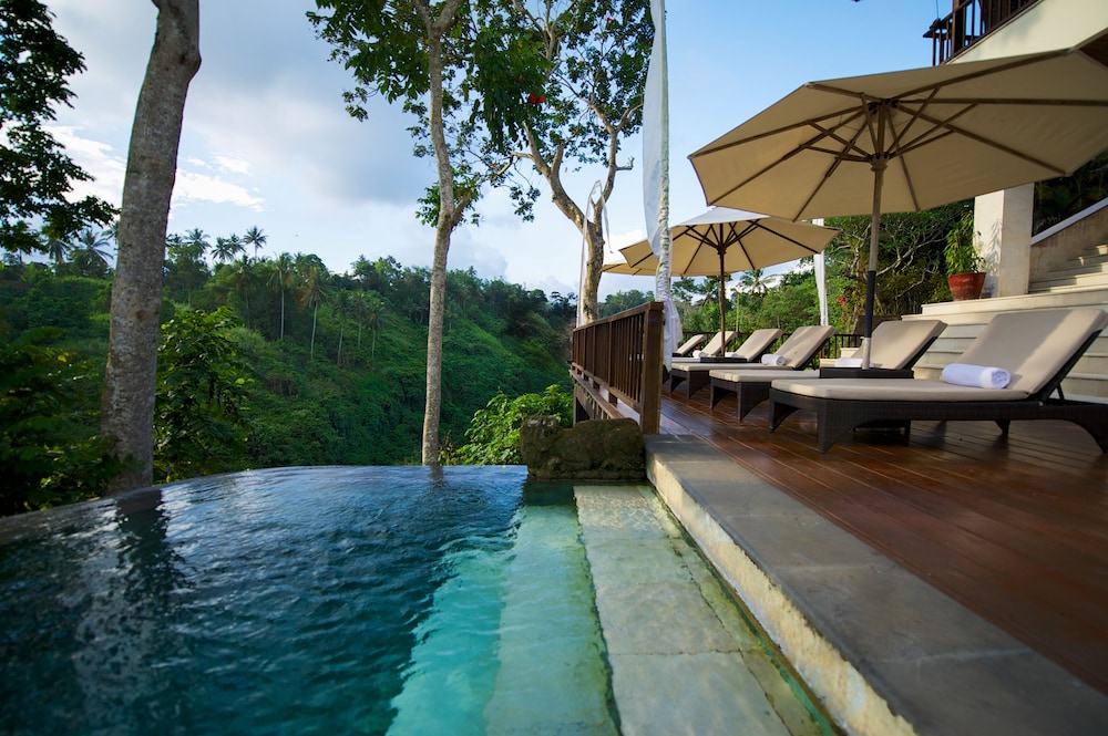 Natura Resort And Spa 34/72