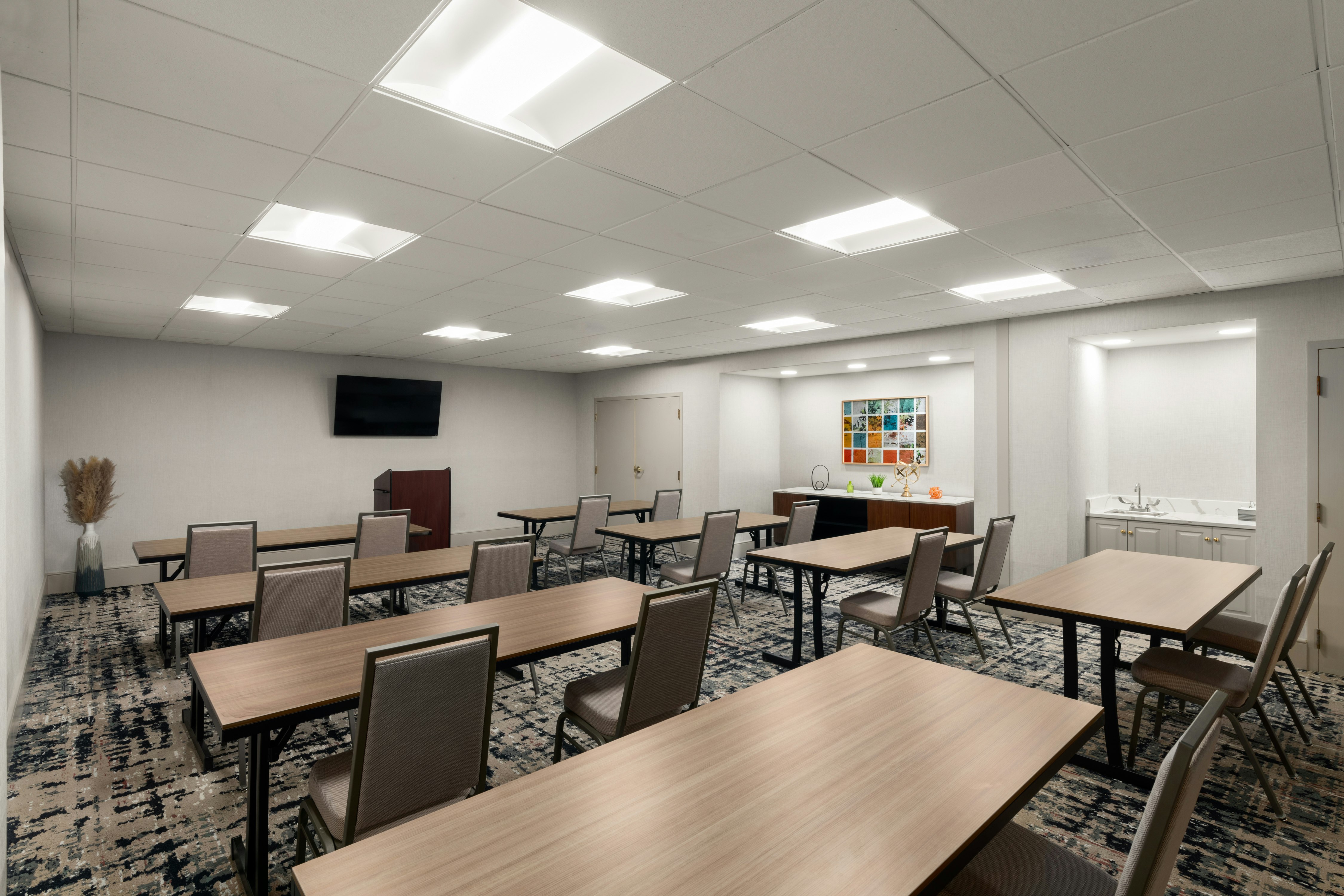 Homewood Suites by Hilton Lake Mary Orlando North 37/59