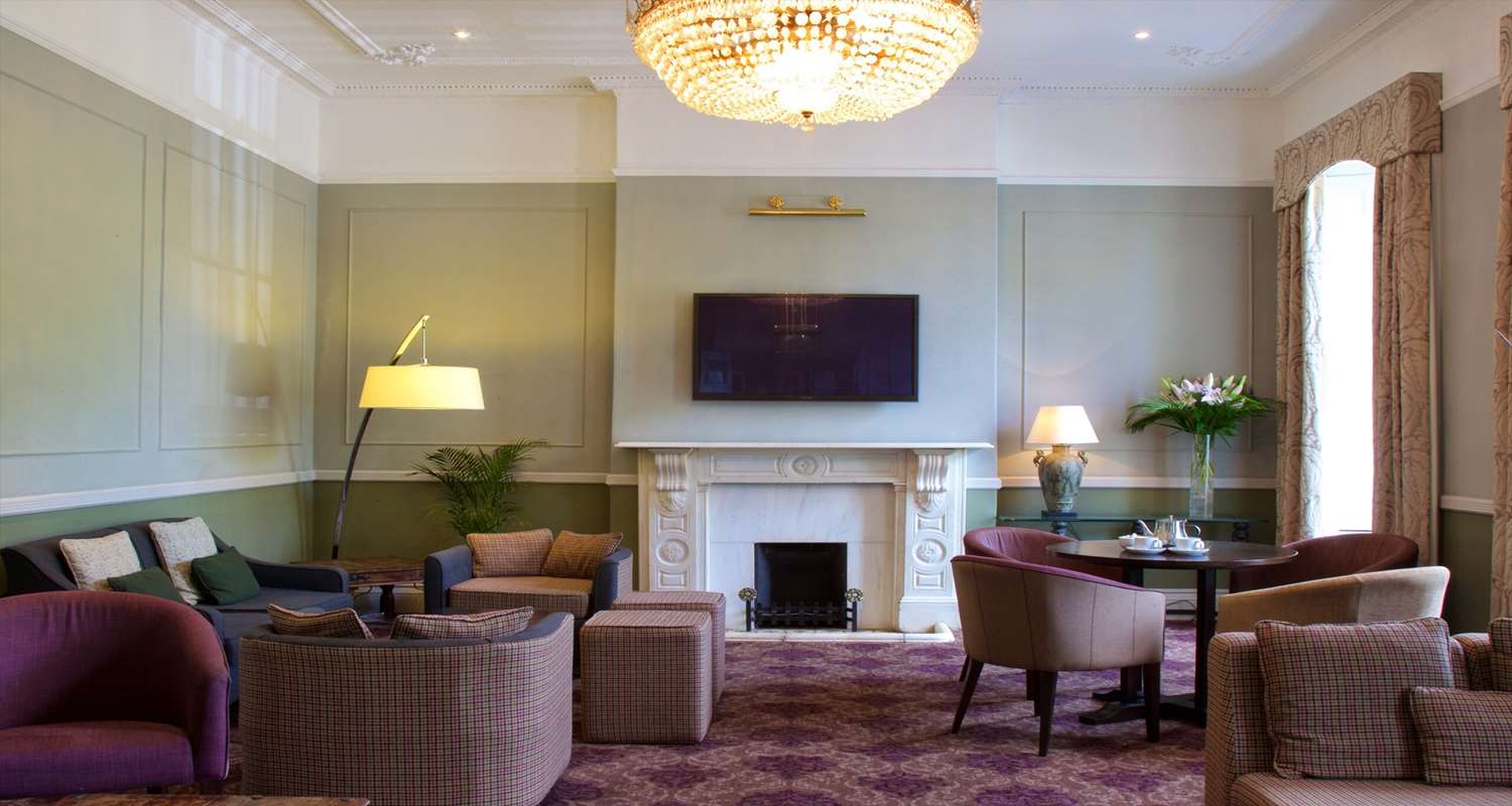 London Chigwell Prince Regent Hotel - Signature Collection By Best Western 21/32