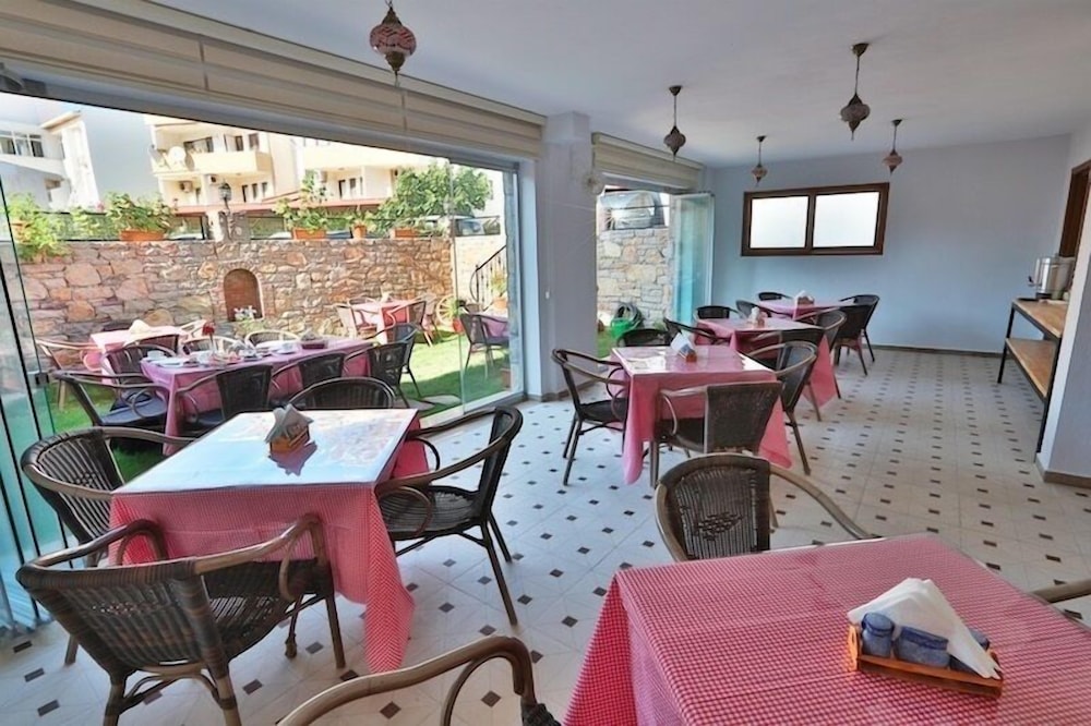 Emre Hotel 10 Oda 15/22
