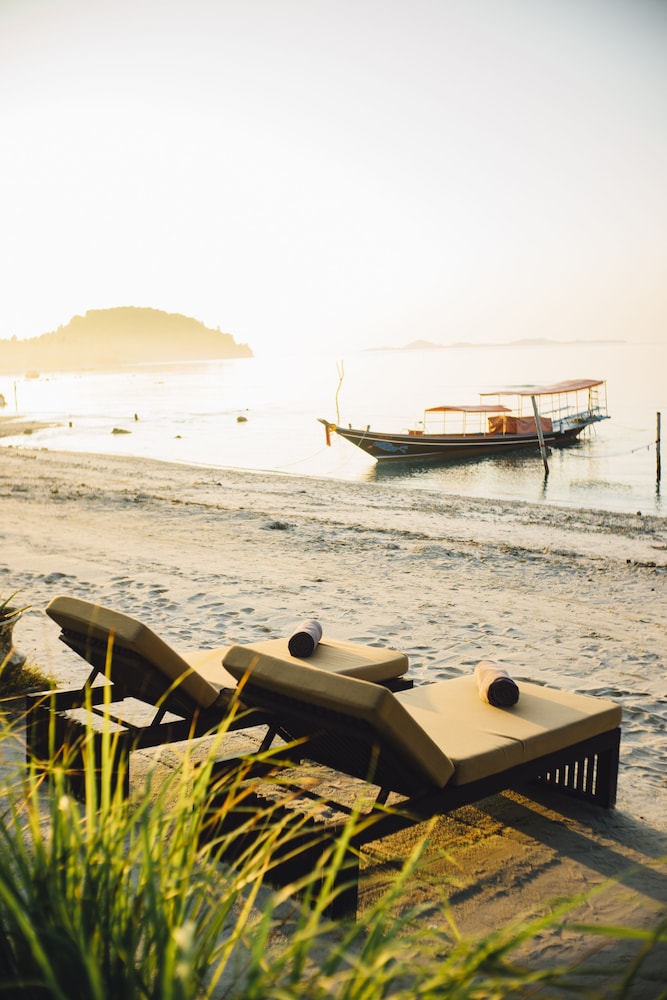 The Beach Samui 37/71