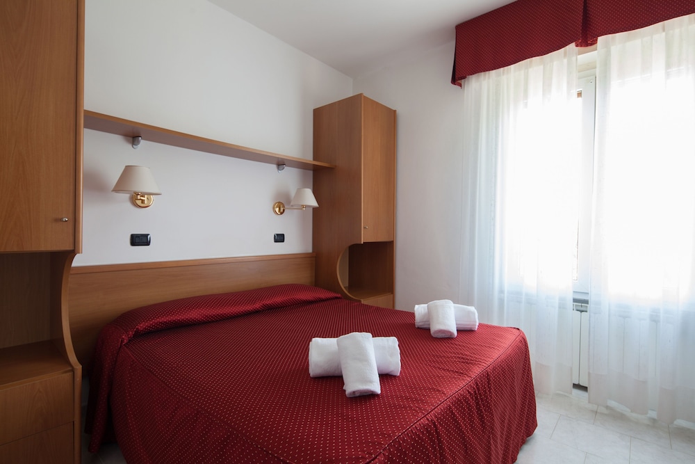 Hotel Nella 20/44
