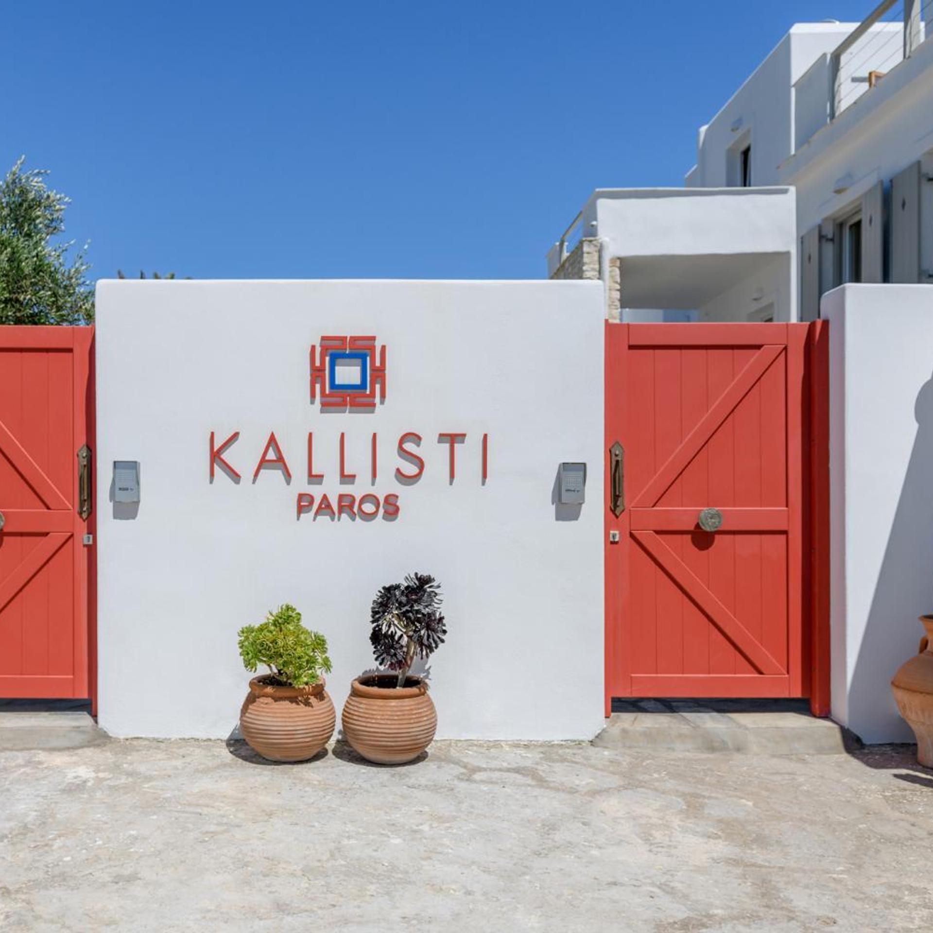 Kallisti 3/59