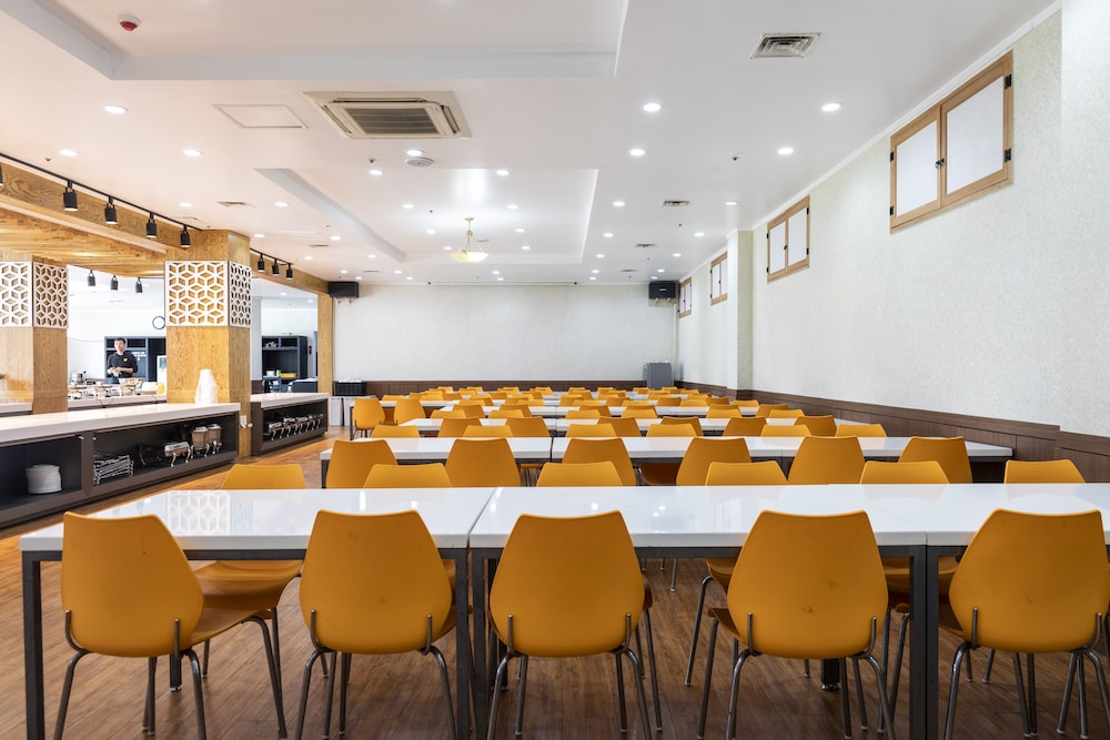 Jeju Tovice Condo Family 42/50