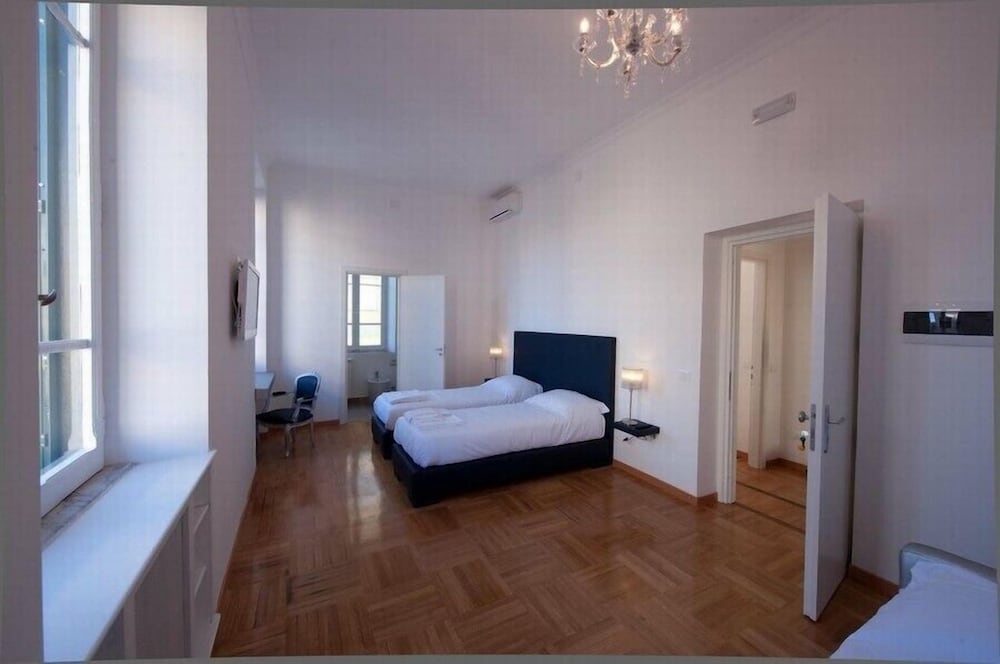Imperia Suite 19/48