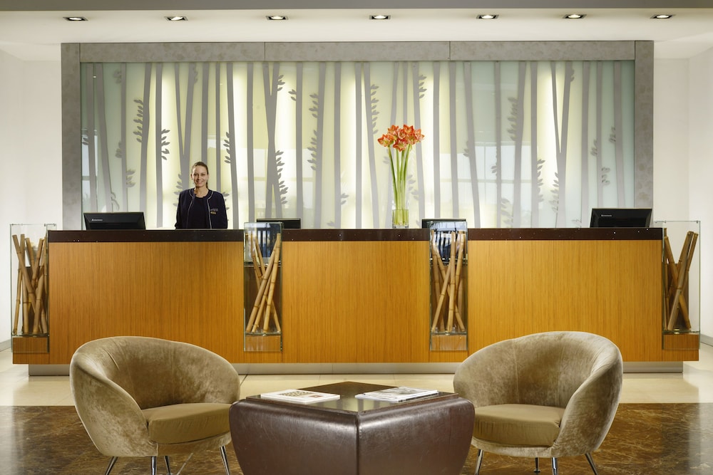 City Style Hotel Diamante Alessandria 5/51