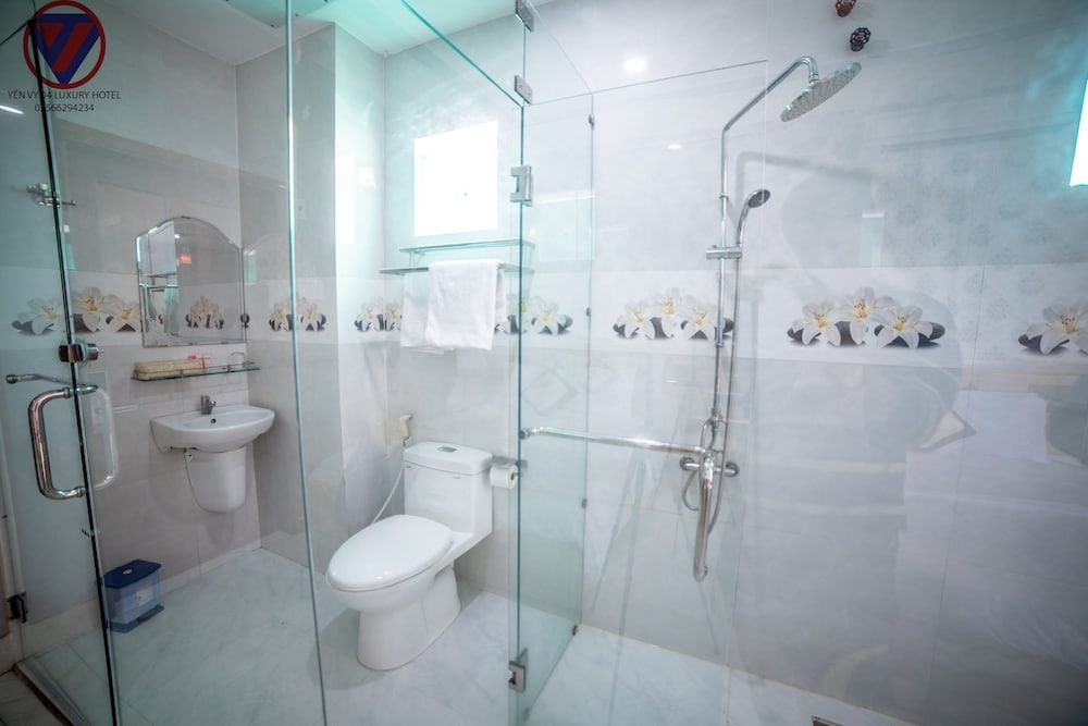 Yen Vy 04 Luxury Hotel 33/33