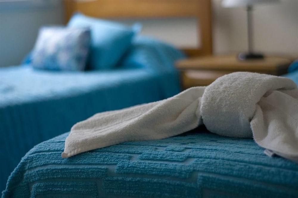 Hotel Turingia، ماريه ديل بلاتا 16/30