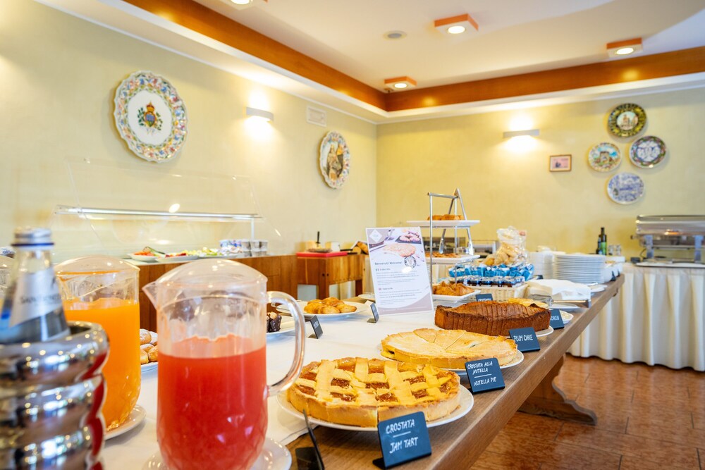 Hotel Cesare 29/50